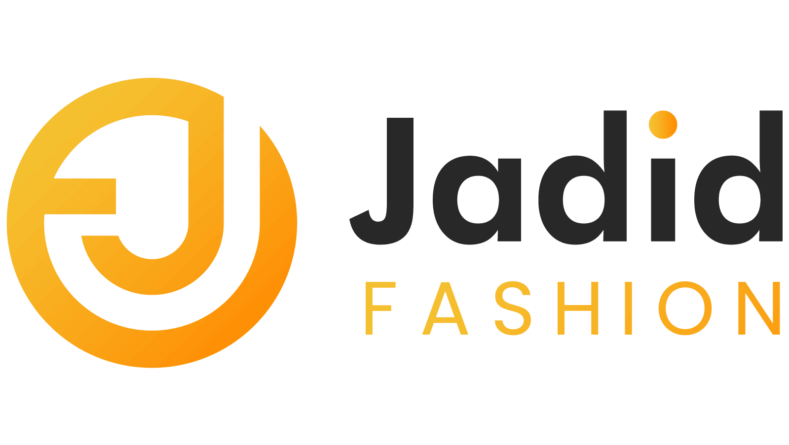 jadidfashionbd.com